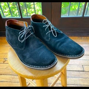 Kenneth Cole men’s shoes